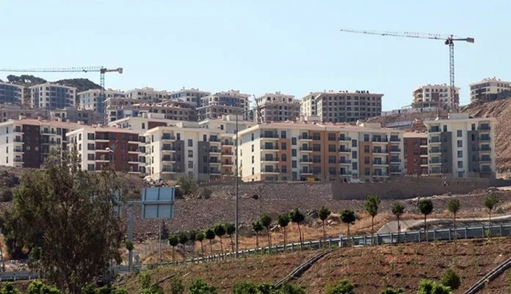 Ev sahibi ve kiracıları ilgilendiriyor! Yargıtay'dan yeni açıklama geldi, geri alınamayacak