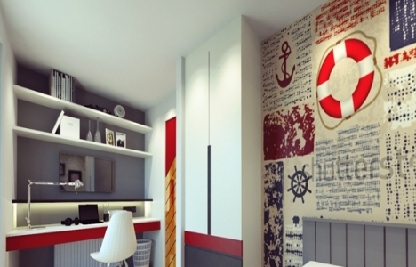 Avrupa Şirketler Grubu 20 milyon TL'lik yurt yatırımlarıyla yükselecek!