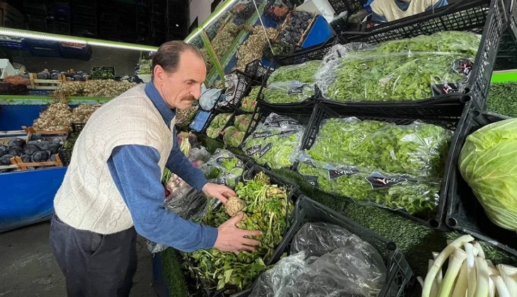 TESK ten deprem hasarlarına ilişkin rapor! Depremden en çok etkilenenler kimler?