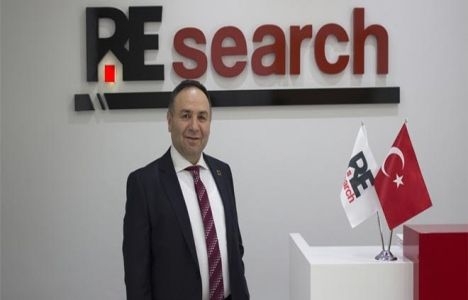 3 Katlı Büyük İstanbul Tüneli gayrimenkul fiyatlarını uçuracak!