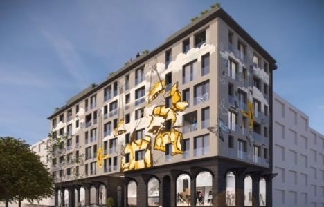 Keten Papilio fiyat listesi 2016!