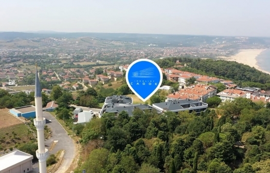 İdealist Cadde nin ticari üniteleri satışa çıktı!