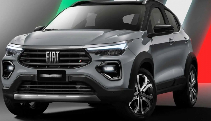 Araba alırken ince eleyip sık mı dokuyorsunuz? Fiat ın bu teklifi tam size göre