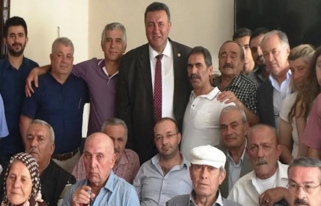 Niğde Ulukışla Hastanesi ne zaman açılacak?