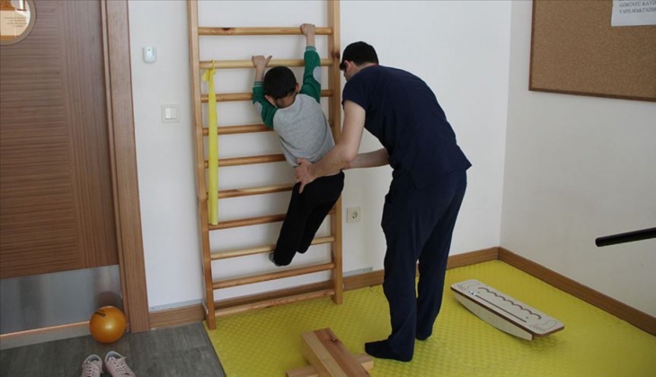 Engelliler için bir desteğin tutarı daha arttı! Hemen bakın!