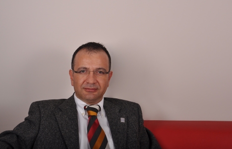 Türk Akımı proje hattı komşu ülkelere uzayabilir!