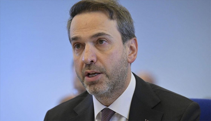 2022 de elektrik ve doğal gaz tüketimlerinin 270 milyar TL si devlet tarafından karşılandı!