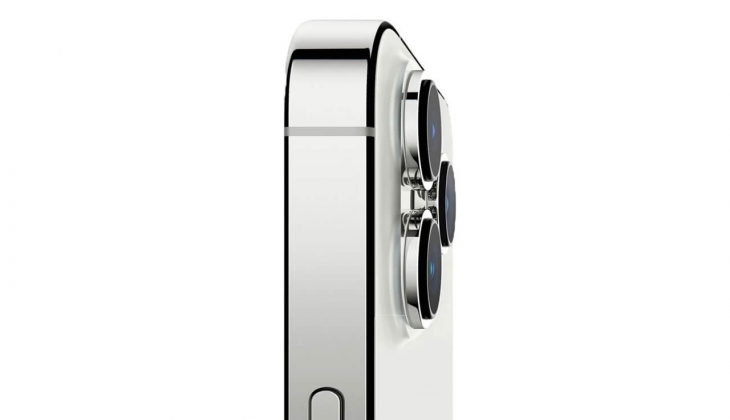 iPhone 13 Pro Max A101 de satışta! İşte 1 Mayıs 2022 ürün fiyat listesi...