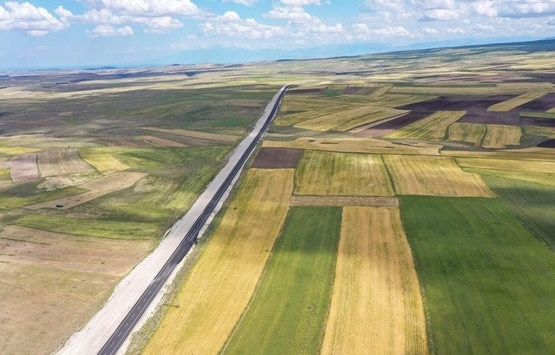 Bill Gates’e komşu olacaksınız yalanıyla kandırıyorlar!