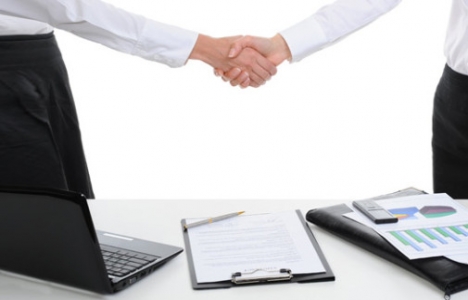 NICSA Sanayi Malzemeleri Pazarlama Limited Şirketi kuruldu!