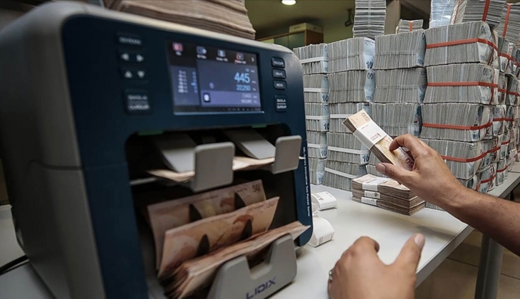 1.5 milyon TL konut kredisinin aylık taksitleri ne kadar? İşte banka banka 120 ay vadeli konut kredisi tablosu!