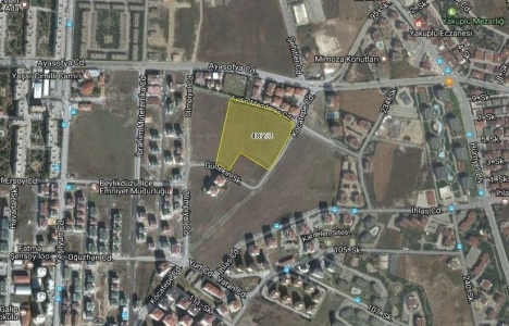 Yakuplu İhlas Marmara Evleri 4 ne zaman tamamlanacak?