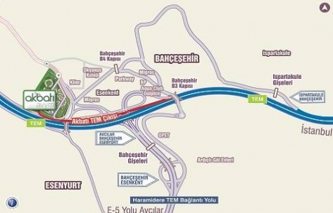 Akbatı Kurban Bayramı 2015 te açık mı?