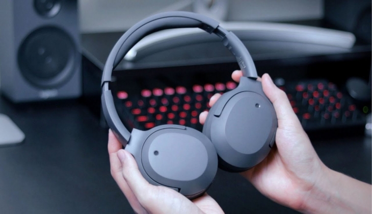 Hepsi Burada'dan gençlere büyük kampanya! Üstün ses kalitesini daha ucuza alın