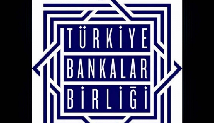TBB den bankalara deprem bölgesi tavsiyeleri geldi! İşte herkesin merak ettiği o açıklamalar!