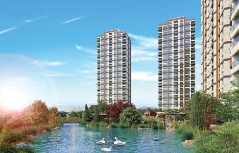 Bizim Evler 7 İhlas 2017 ödeme planı!