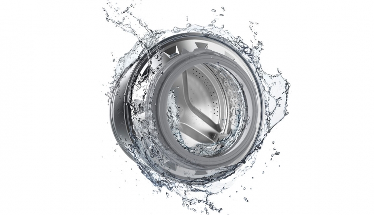 Samsung çamaşır makinesi 18 bin TL yerine 9 bin TL! İşte 16 Ekim 2022 fiyat listesi…