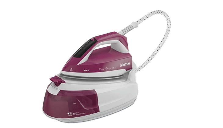 Altus küçük ev aletlerinde indirim! Bakmadan almayın! İşte 30 Ekim 2022 fiyat listesi…