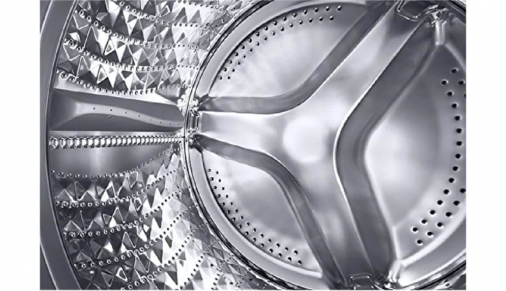 Samsung WW70T4020CE/AH Çamaşır Makinesi ne kadar, en uygun nerede? 28 Nisan 2023 fiyat listesi