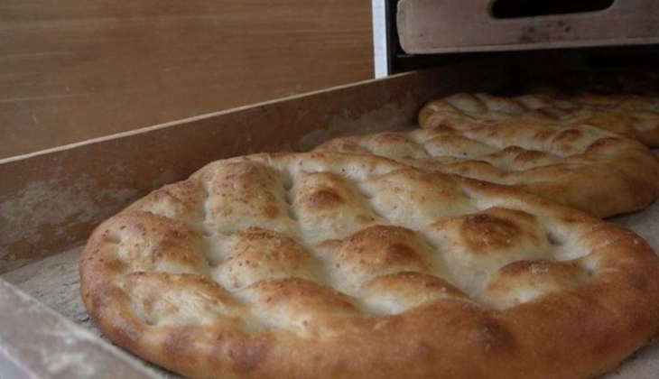 Halk Ekmek te pide fiyatları ne kadar olacak? İBB Başkanı İmamoğlu açıkladı