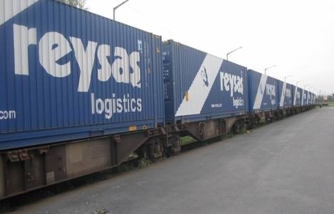 Reysaş Grubu gayrimenkul sektöründe büyüyor!