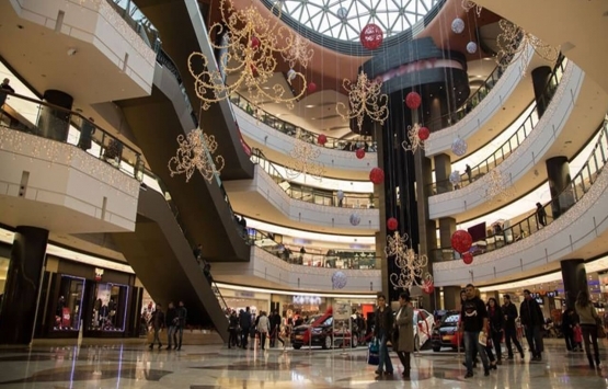 İTO Başkanı Şekib Avdagiç den AVM kira ödemeleri için çağrı!