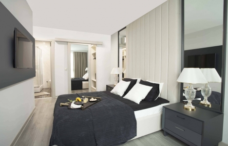 14 soruda Fikirtepe Mina Towers projesi!