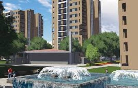 Adana Kulak Kent Evleri teslim tarihi!