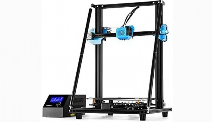 3 D yazıcılırda çok satanlar! 17 Ekim 2022 fiyat listesi...