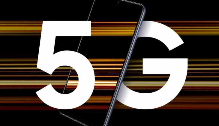 Samsung tan karne günü hediyesi! Yeni Samsung Galaxy M33 5G, M23 5G telefonlar! 14 Haziran 2022 fiyat listesi...