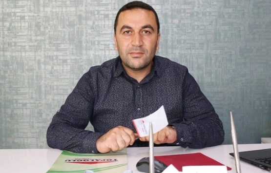 Suriye sınırındaki hareketlilik emlak sektörünü etkiliyor!