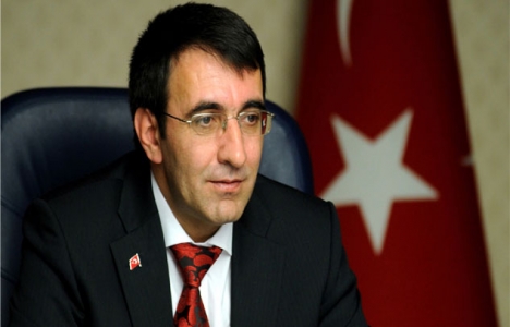 Sur'da kentsel dönüşüm yerine koruma ve yenileme yapılacak!