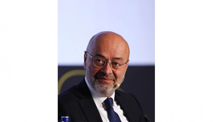 Kentsel dönüşüm doğru planlanırsa 5 yılda tamamlanabilir!