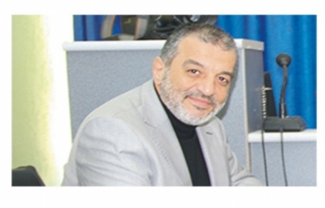 İSTE geleceğe yatırım yapmaya devam edecek!