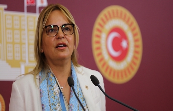 Samsun Milli Emlak'ın ihaleleri için açılan soruşturma mecliste!