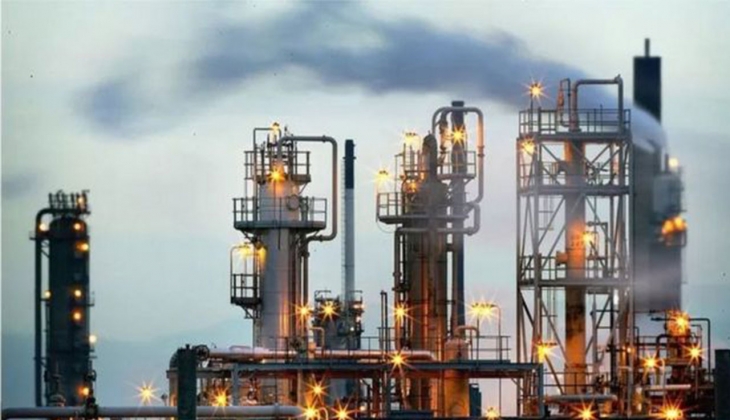 Elektriğe yüzde 27 zam geliyor! Kriz büyüyor! Faturalar kabaracak!