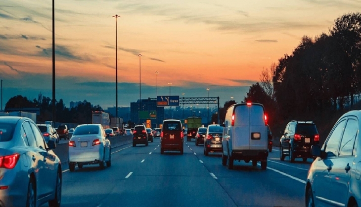 MTV ikinci taksit ödemeleri başladı!