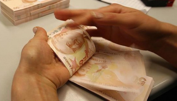 Vatandaşın cebinden oluk oluk para akacak