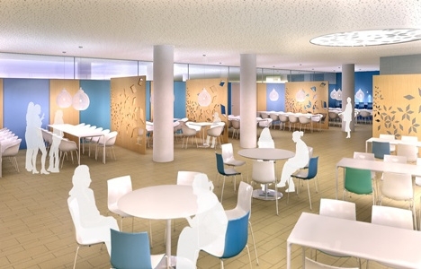 Okmeydanı Eğitim ve Araştırma Hastanesi ne zaman tamamlanacak?