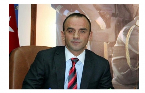 Galip Öztürk ve Derkan Başer Batum'da AVM satın aldı iddiası!