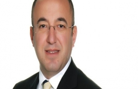 Doğu Akdenizde turizm