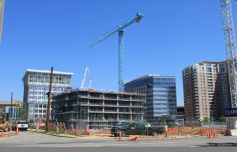 2013’te en fazla kredi artışı ticaret ve inşaatta yaşandı!