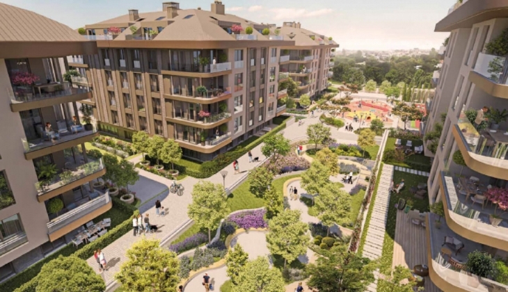 Litus İstanbul nerede? Litus İstanbul fiyat listesi 2023