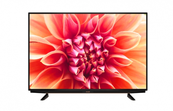 Arçelik Android TV’lerde indirim! Mart 2022 fiyat listesi!