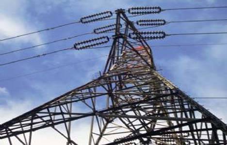 Güneydoğu'ya 260 kilometrelik enerji hattı için ihale açıldı!