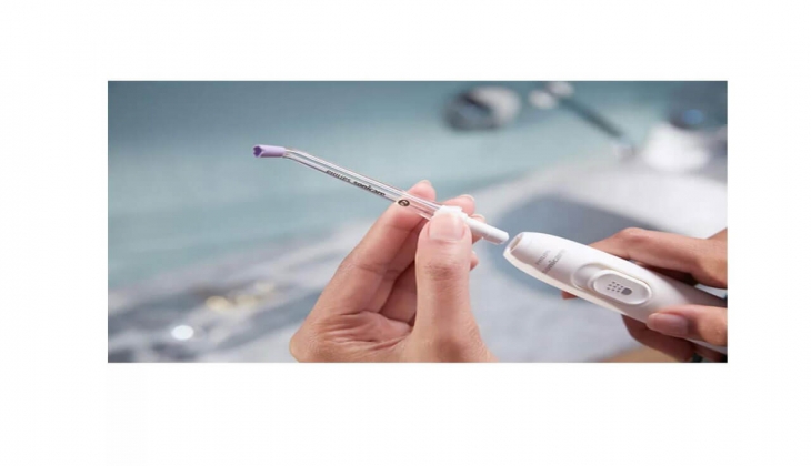 Phılıps te ağız ve diş bakımı ürünleri indirimde! 25 Aralık fiyat listesi...