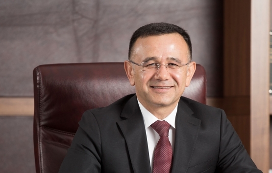 AVM ler ne zaman açılacak 2020?