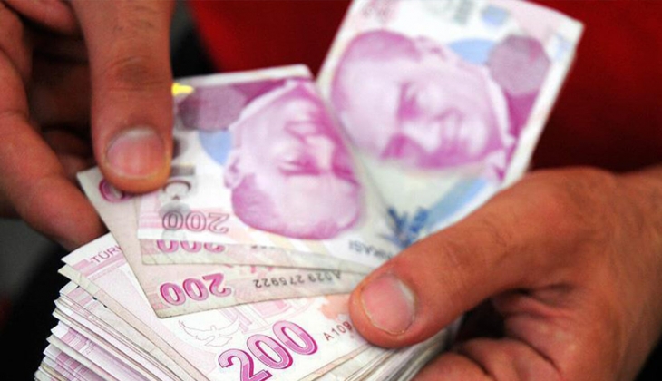 Emekli maaşlarına ara zam gelecek mi? Emekli maaşı nasıl yükseltebilir? Hemen kalem kalem açıklanan detaylara bakın!