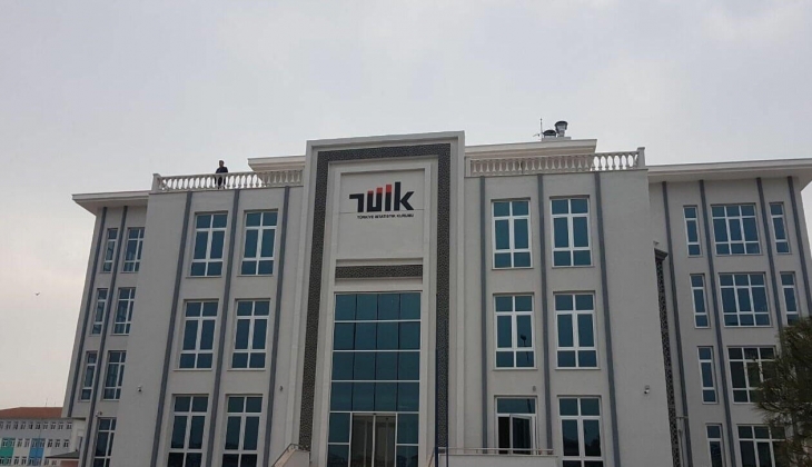 TÜİK merakla beklenen verileri açıkladı! Mart ayında en çok onun fiyatı yükseldi!