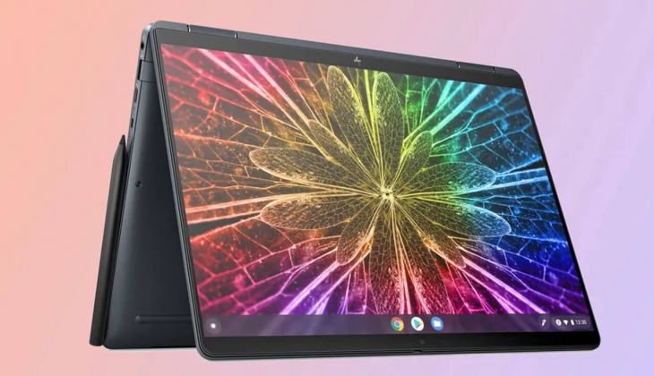 Rapor yayınlandı! Chromebook Gönderileri 2022 de çakıldı!